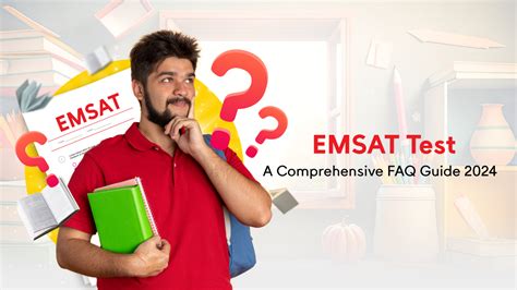 EMSAT User Guide .